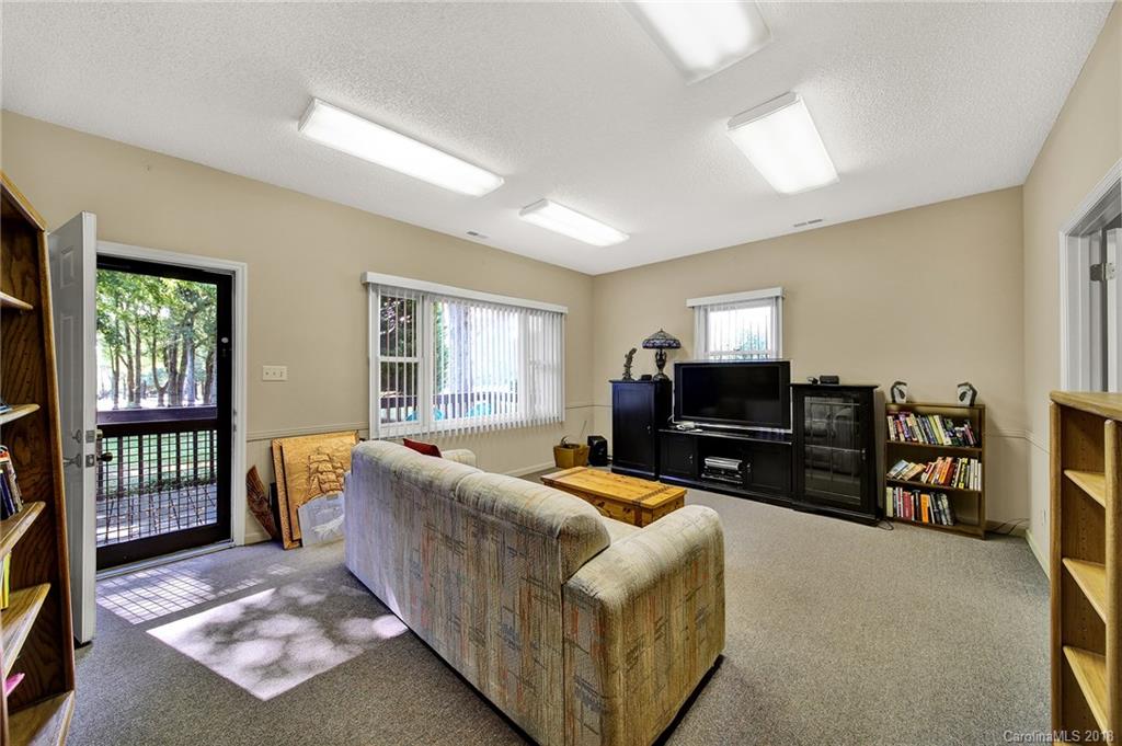 1150 Kimbrell Road Fort Mill, SC 29715 - Photo 24 of 26 Gallery Image 24