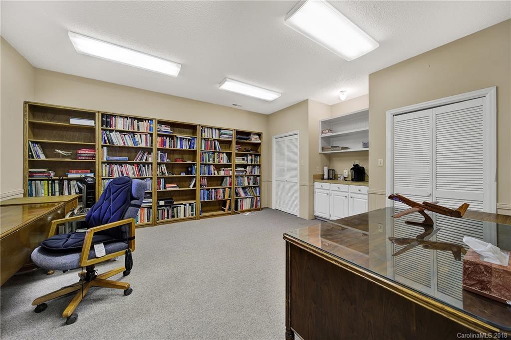 1150 Kimbrell Road Fort Mill, SC 29715 - Photo 25 of 26 Gallery Image 25