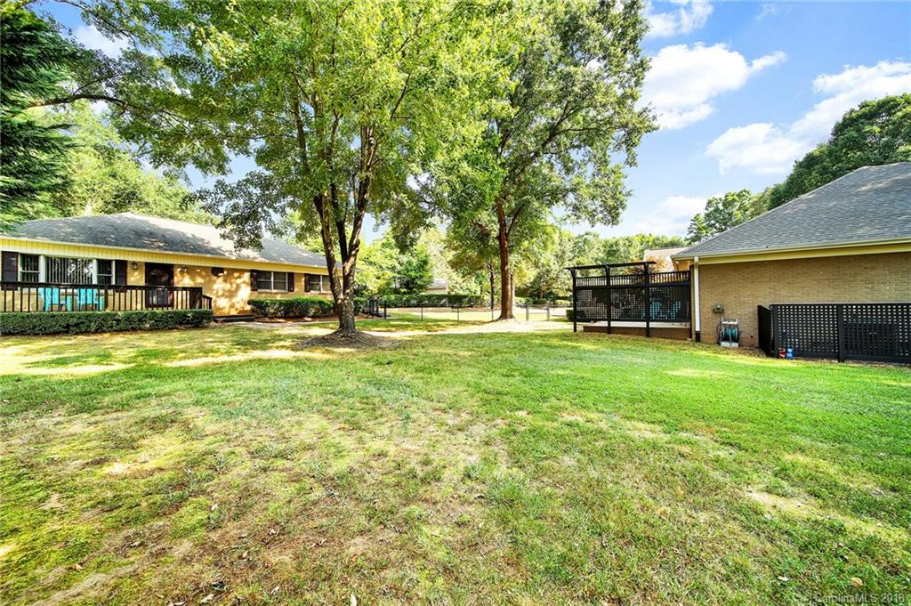 1150 Kimbrell Road Fort Mill, SC 29715 - Photo 26 of 26 Gallery Image 26