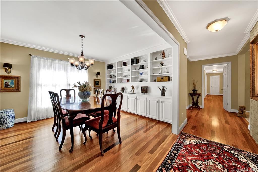 1150 Kimbrell Road Fort Mill, SC 29715 - Photo 4 of 26 Gallery Image 4