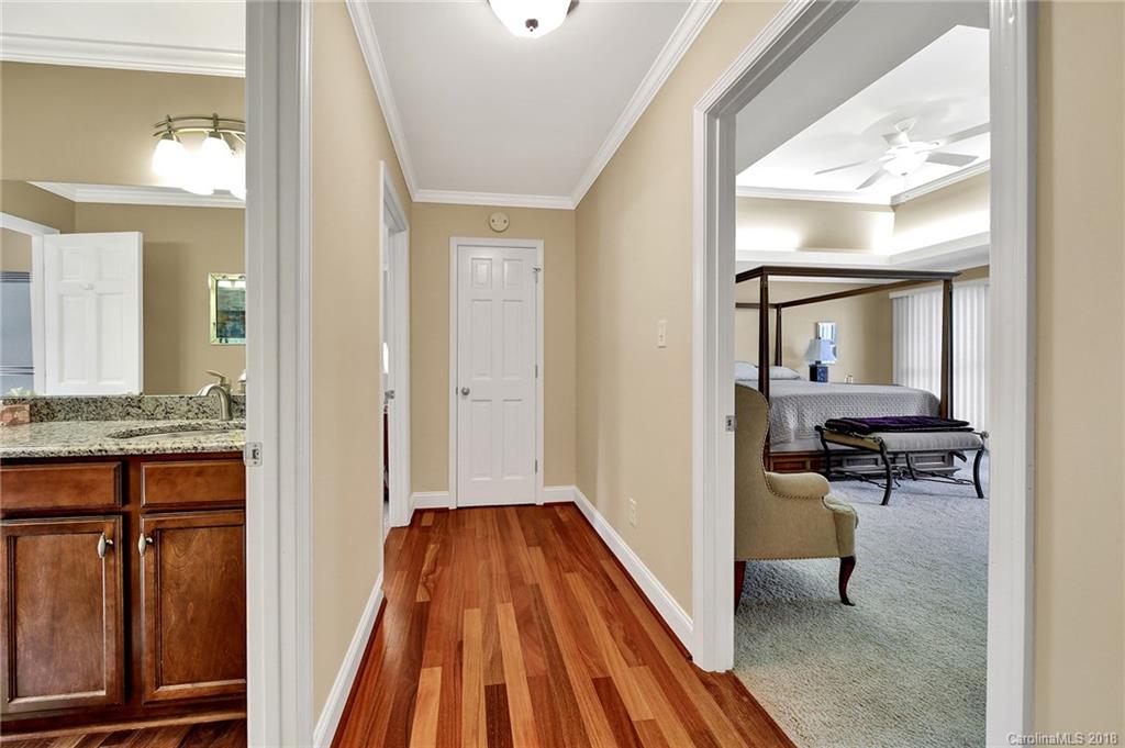 1150 Kimbrell Road Fort Mill, SC 29715 - Photo 5 of 26 Gallery Image 5