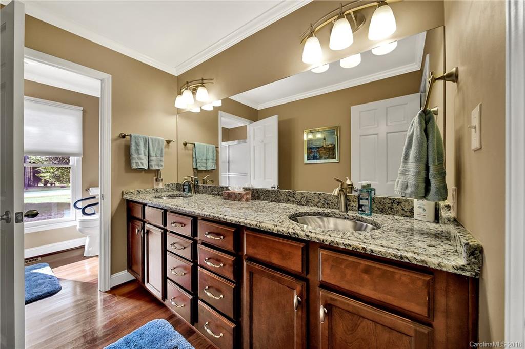 1150 Kimbrell Road Fort Mill, SC 29715 - Photo 6 of 26 Gallery Image 6