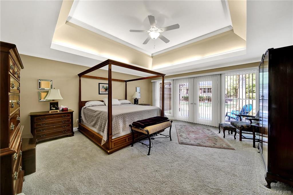 1150 Kimbrell Road Fort Mill, SC 29715 - Photo 7 of 26 Gallery Image 7