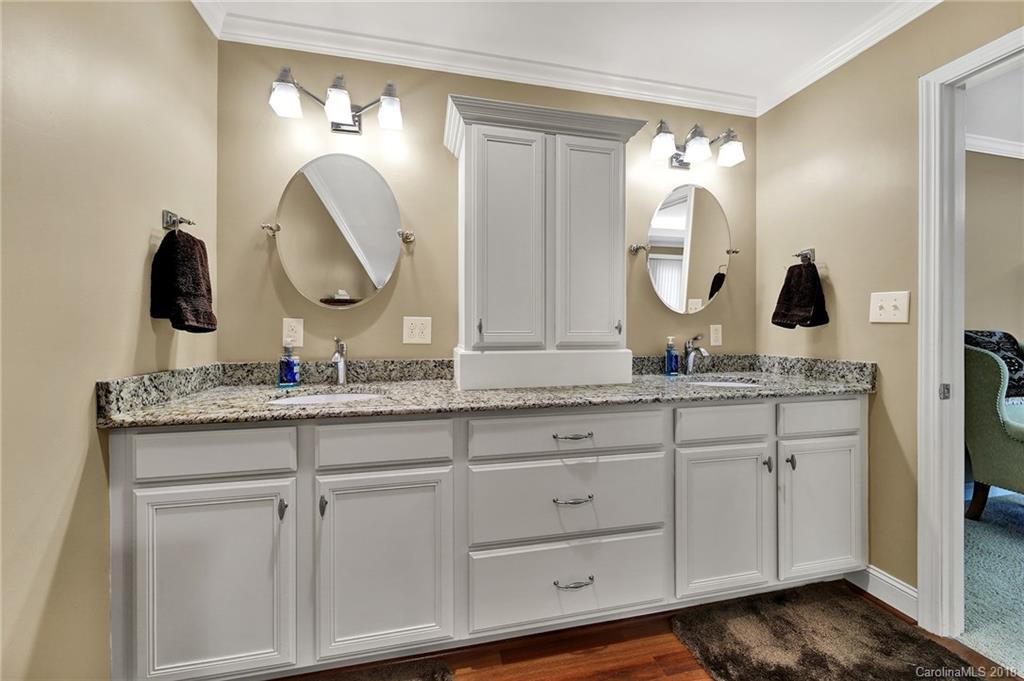 1150 Kimbrell Road Fort Mill, SC 29715 - Photo 8 of 26 Gallery Image 8