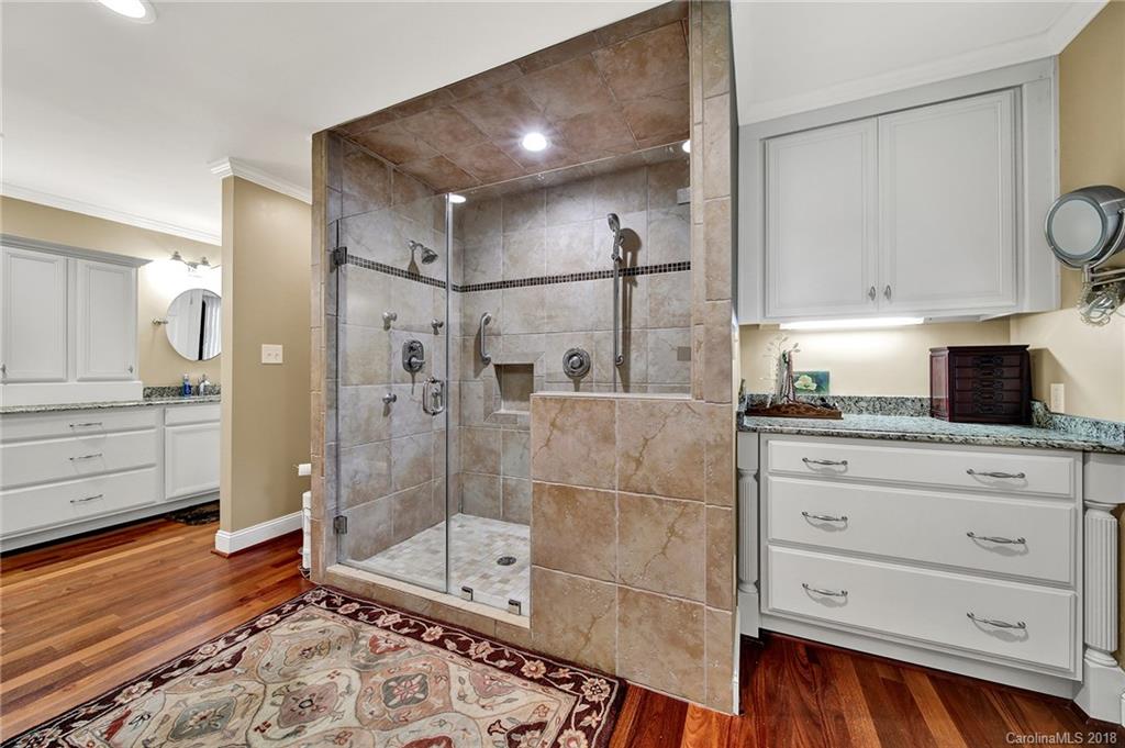 1150 Kimbrell Road Fort Mill, SC 29715 - Photo 9 of 26 Gallery Image 9