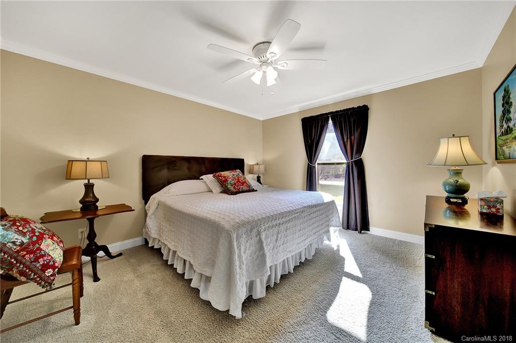 1150 Kimbrell Road Fort Mill, SC 29715 - Photo 10 of 26 Gallery Image 10