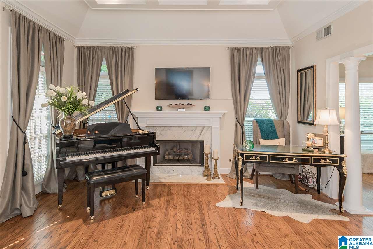 3614 Montclair Road Birmingham, AL 35213 - Photo 18 of 47