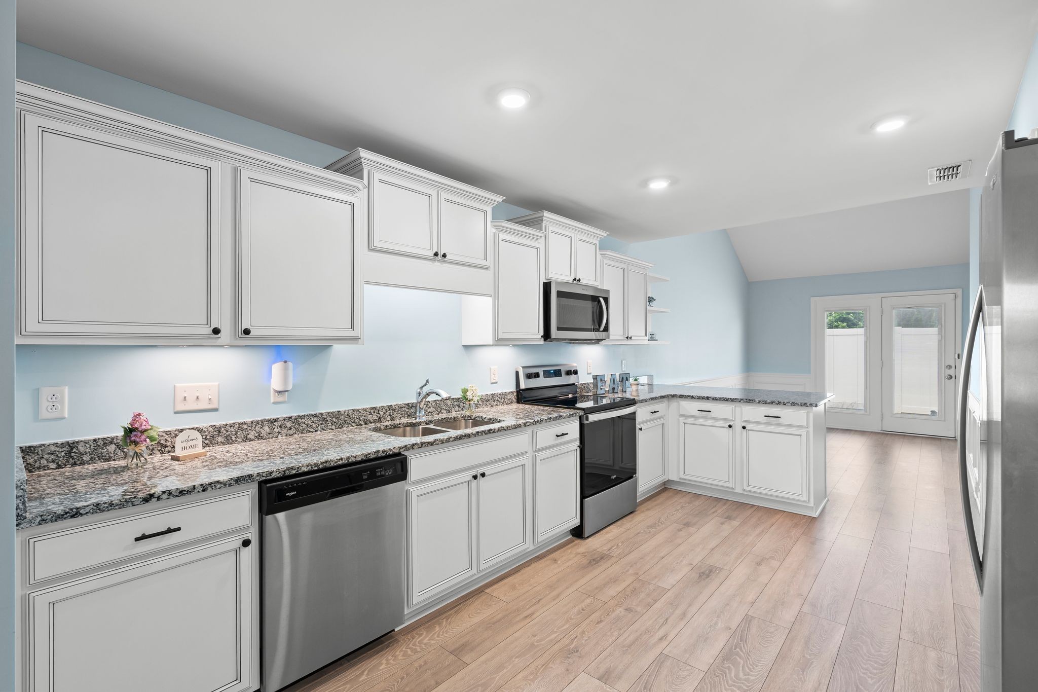 2044 Alysheba Run Murfreesboro, TN 37128 - Photo 13 of 47