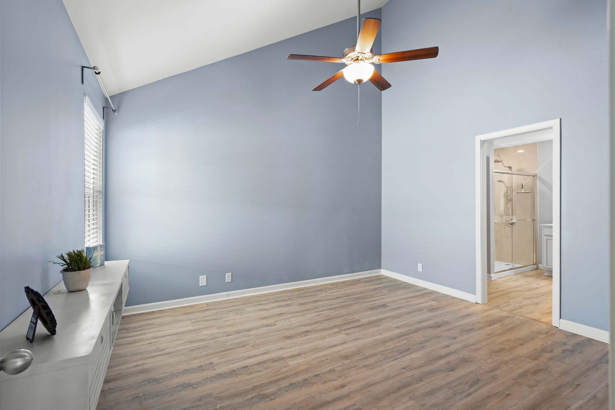 2044 Alysheba Run Murfreesboro, TN 37128 - Photo 23 of 47