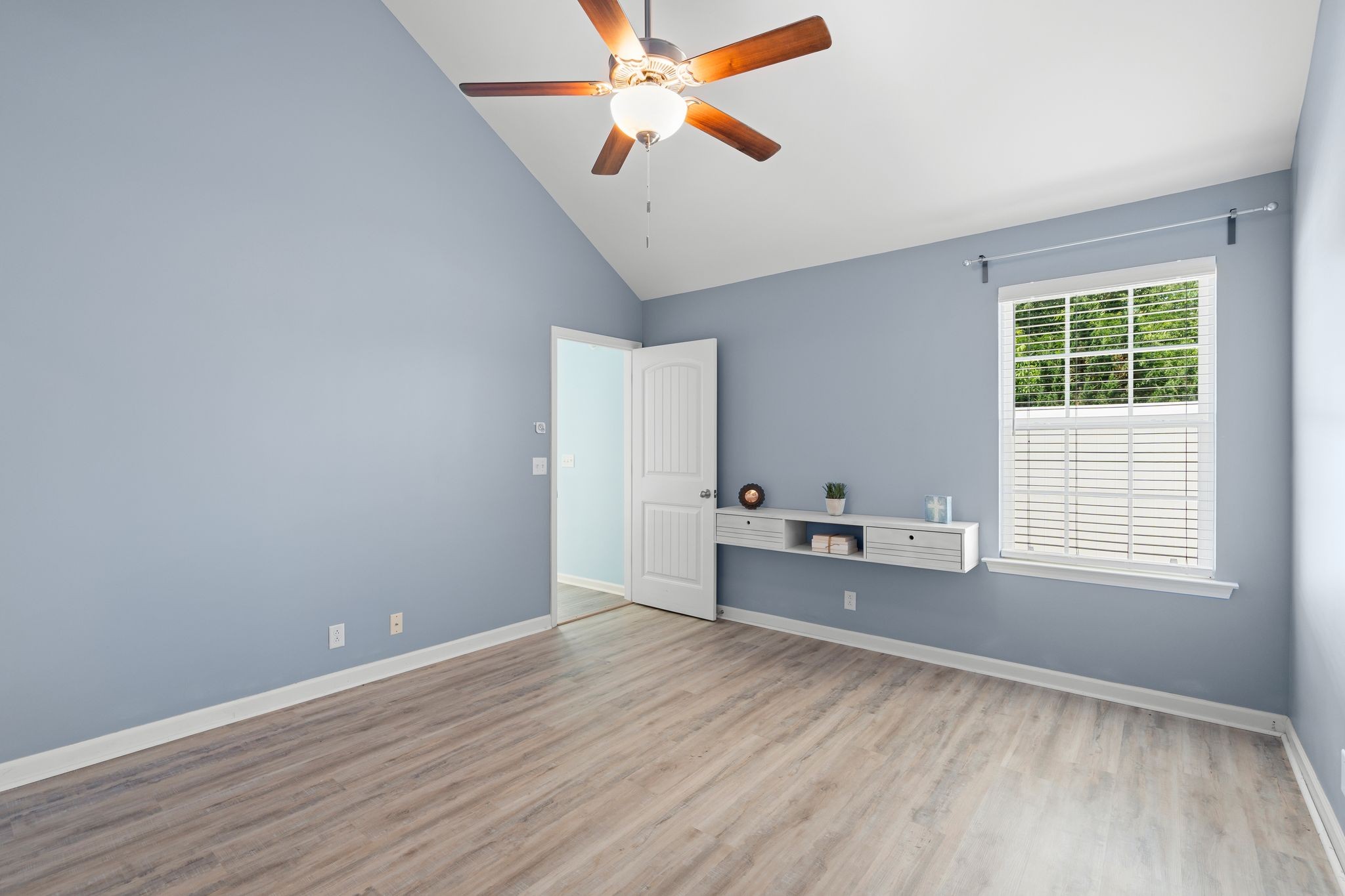 2044 Alysheba Run Murfreesboro, TN 37128 - Photo 25 of 47