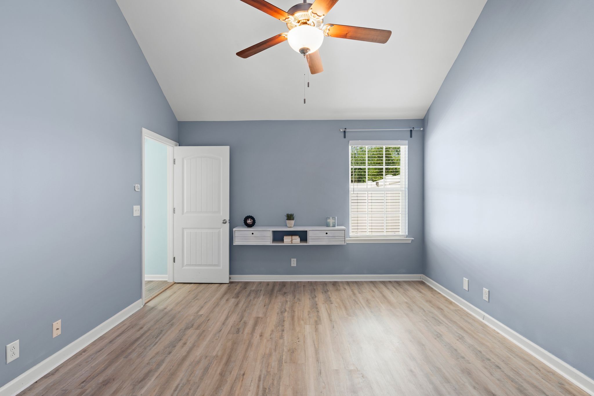 2044 Alysheba Run Murfreesboro, TN 37128 - Photo 26 of 47