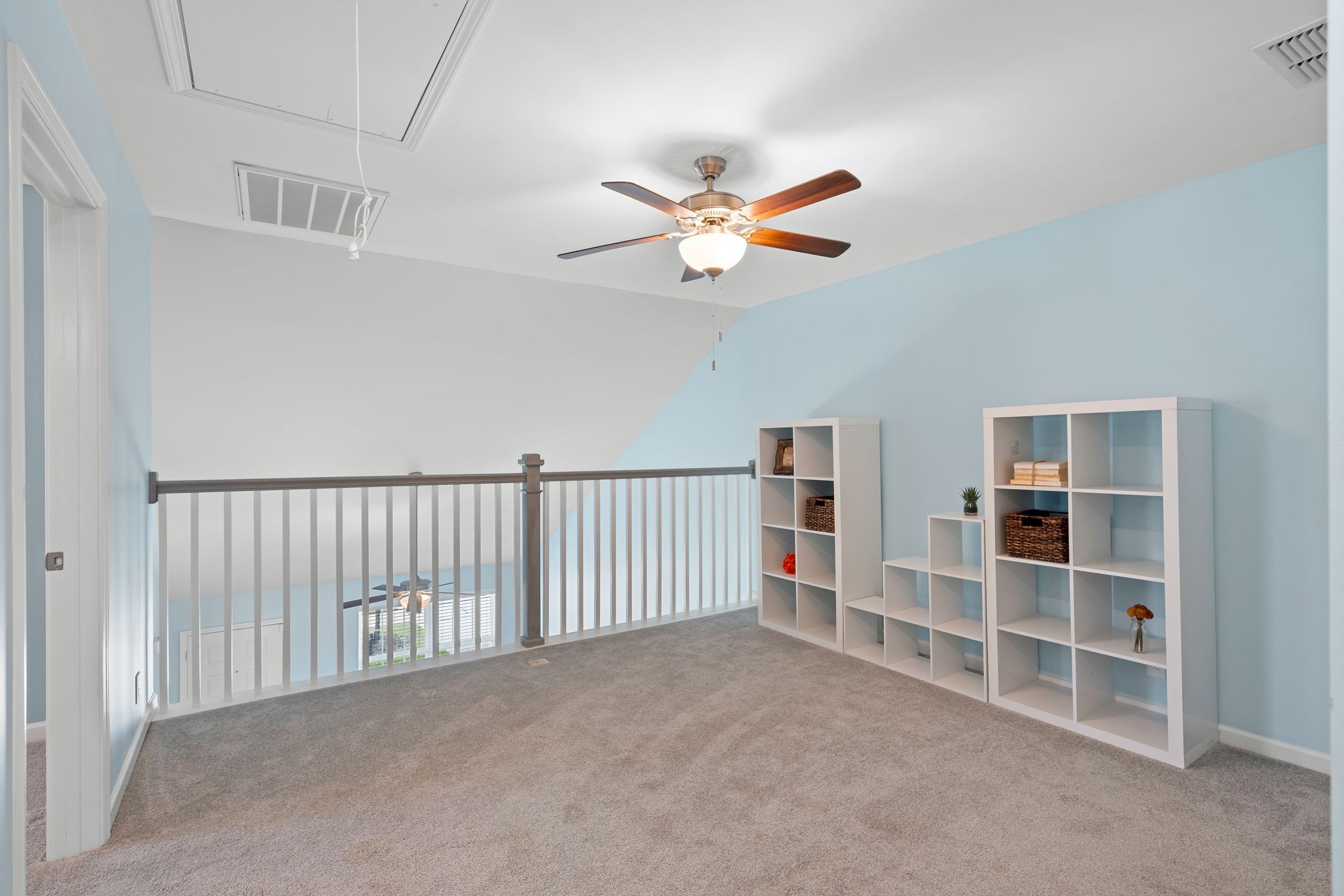 2044 Alysheba Run Murfreesboro, TN 37128 - Photo 32 of 47