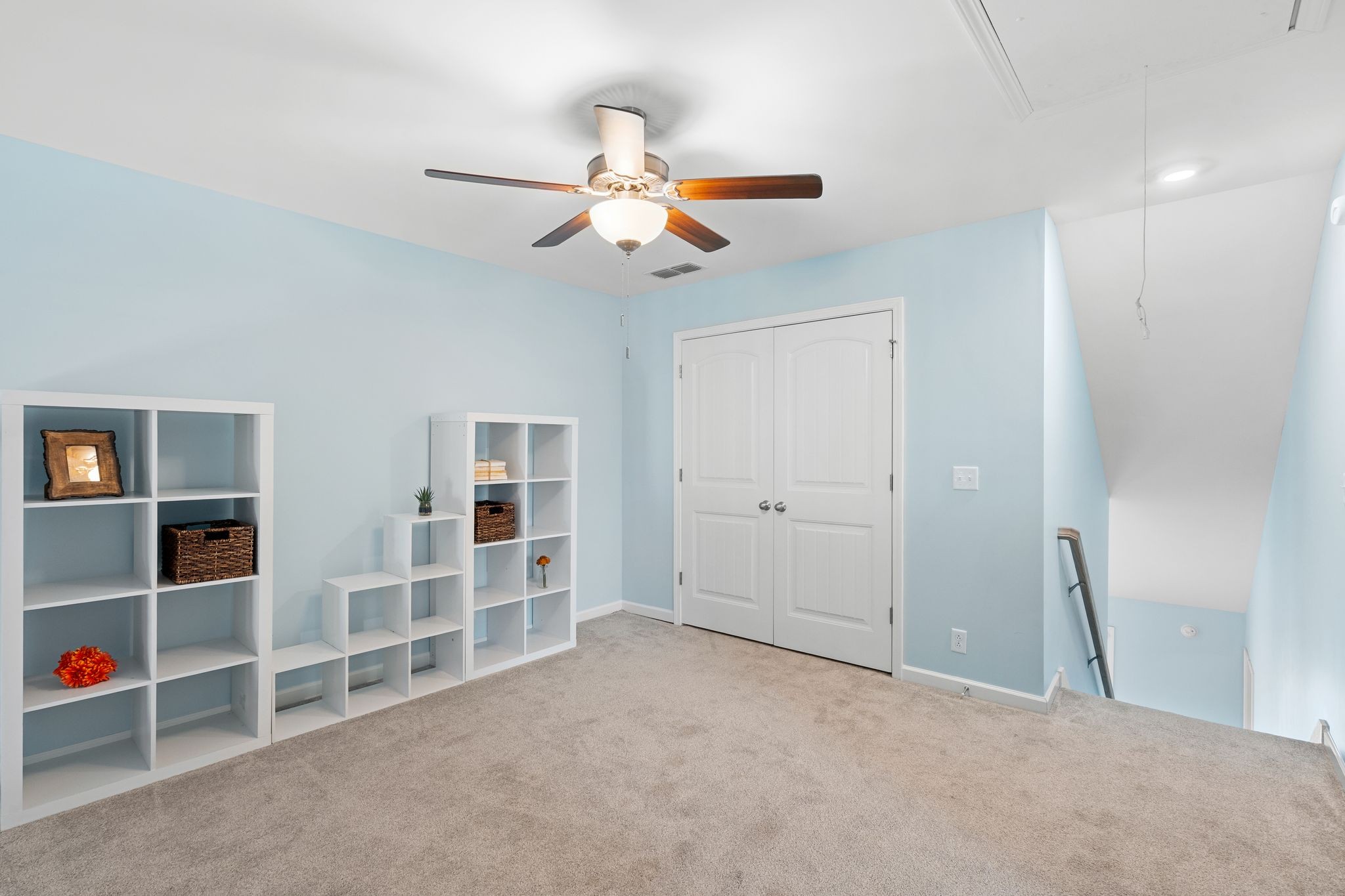 2044 Alysheba Run Murfreesboro, TN 37128 - Photo 33 of 47