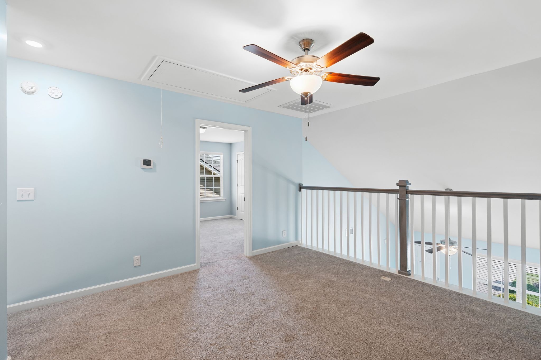 2044 Alysheba Run Murfreesboro, TN 37128 - Photo 34 of 47