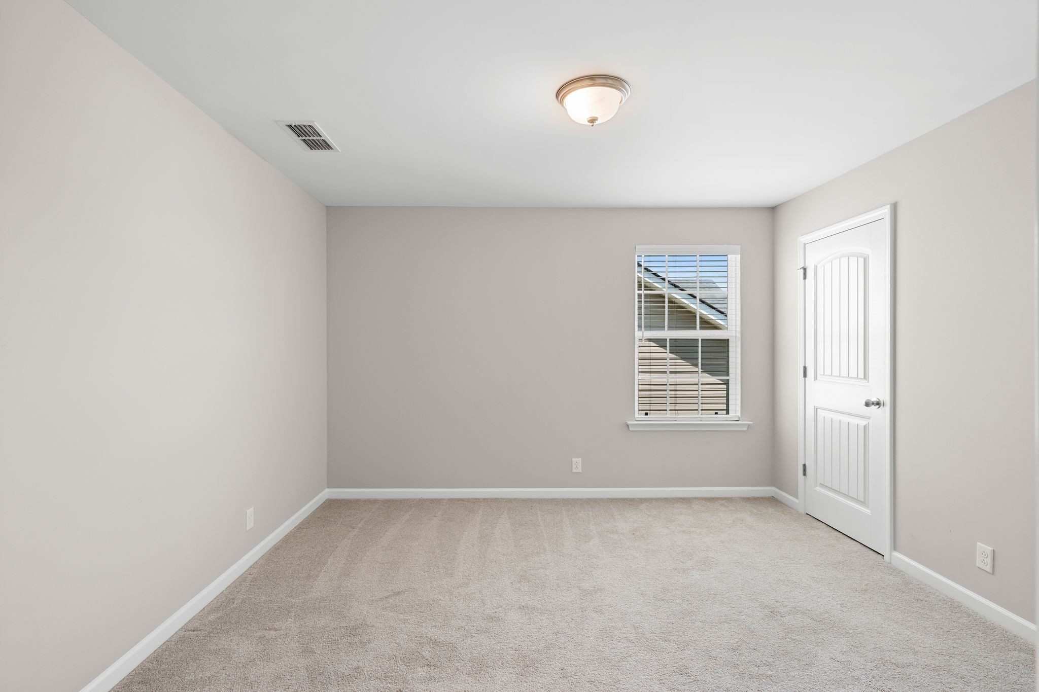 2044 Alysheba Run Murfreesboro, TN 37128 - Photo 35 of 47
