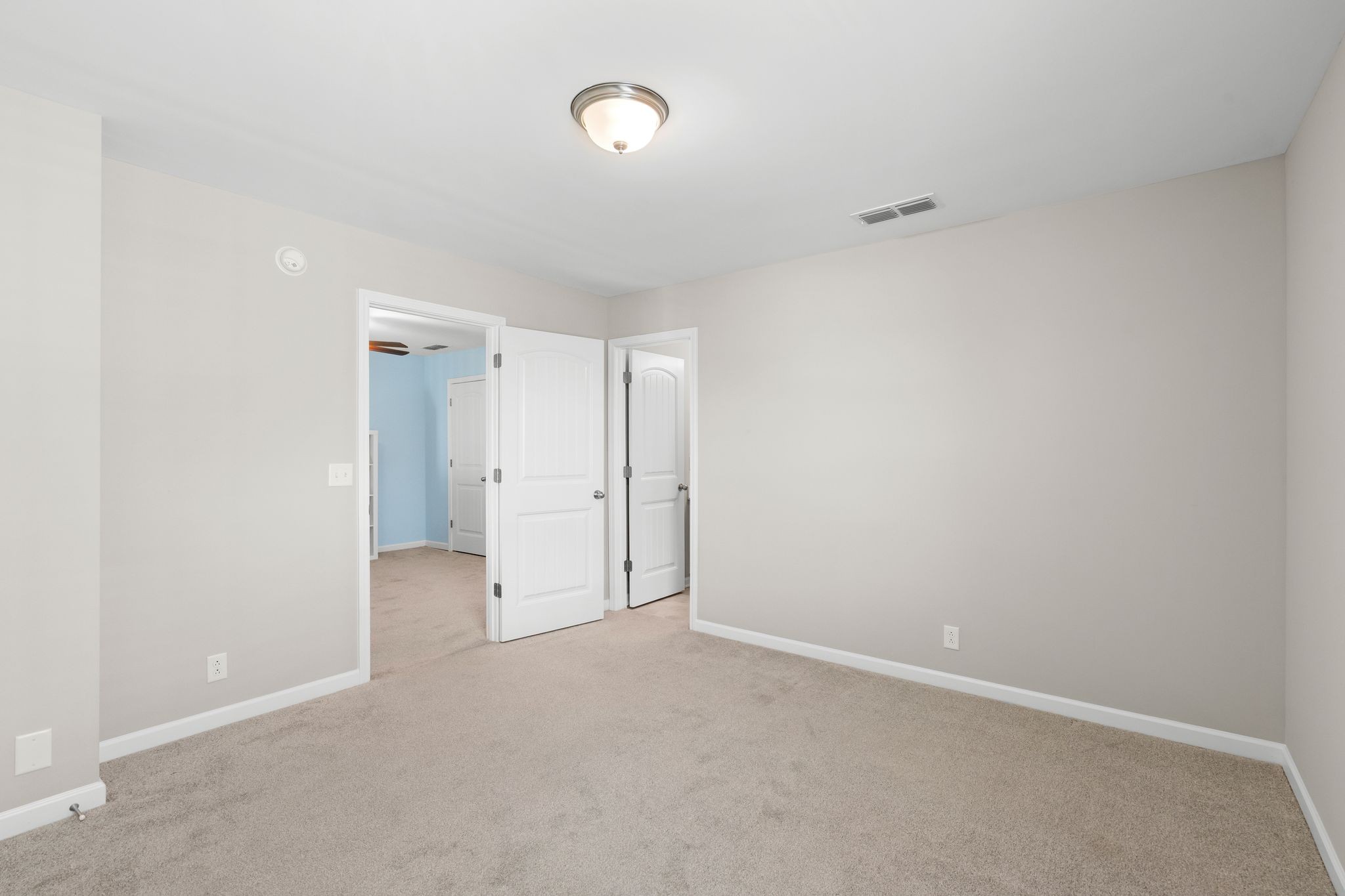 2044 Alysheba Run Murfreesboro, TN 37128 - Photo 36 of 47