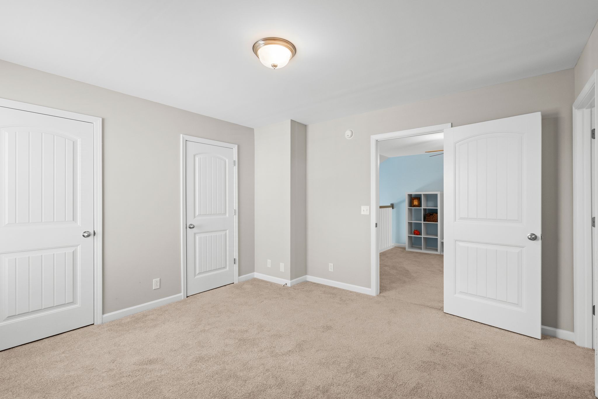 2044 Alysheba Run Murfreesboro, TN 37128 - Photo 37 of 47