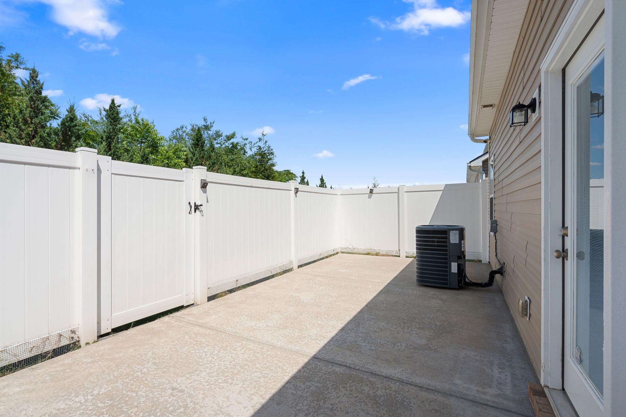 2044 Alysheba Run Murfreesboro, TN 37128 - Photo 40 of 47