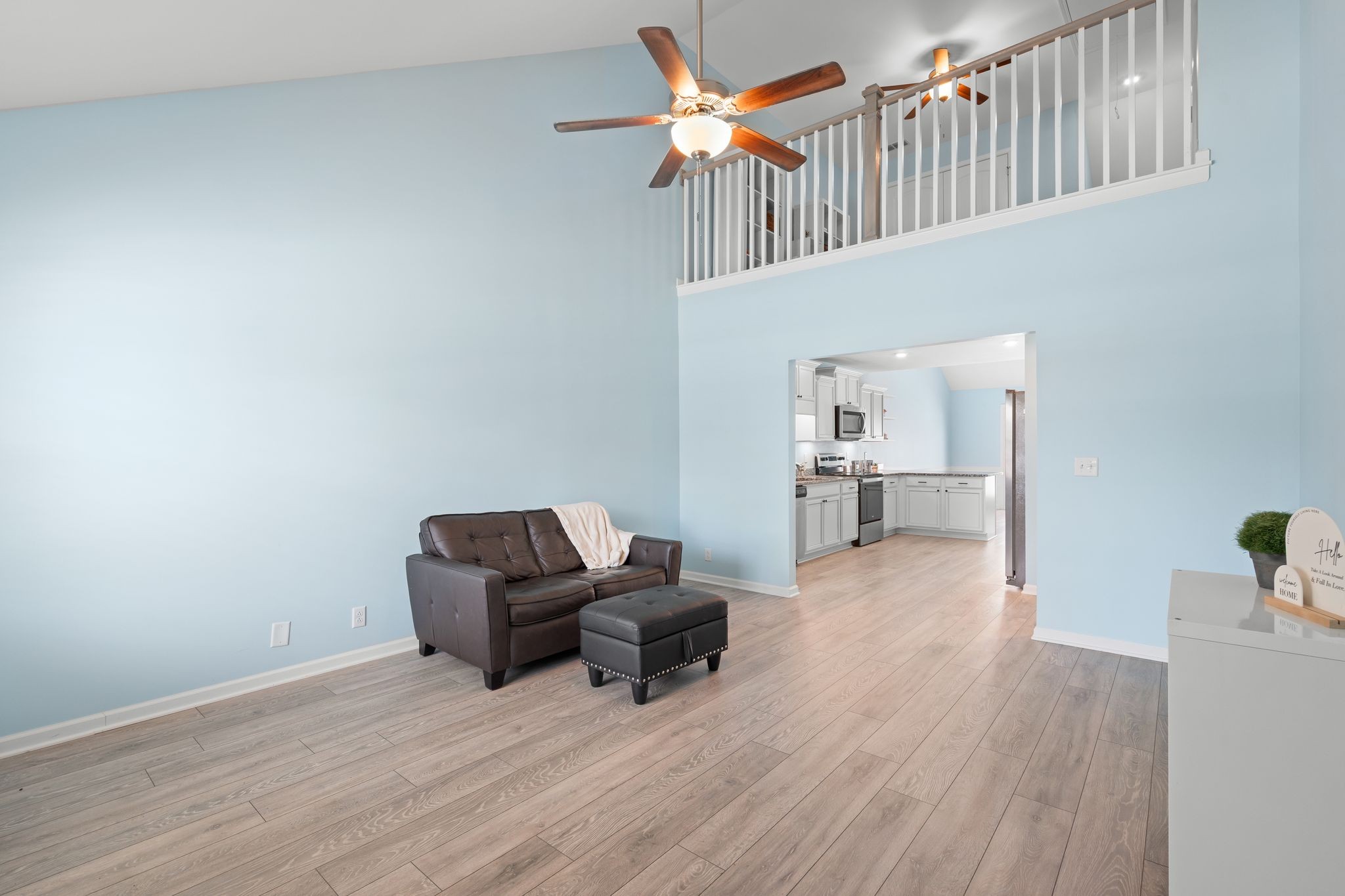 2044 Alysheba Run Murfreesboro, TN 37128 - Photo 4 of 47