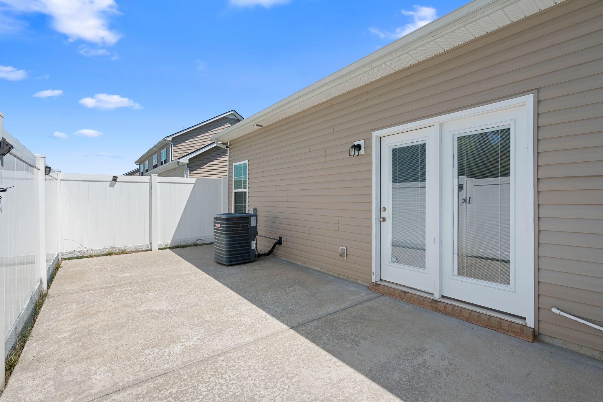 2044 Alysheba Run Murfreesboro, TN 37128 - Photo 41 of 47
