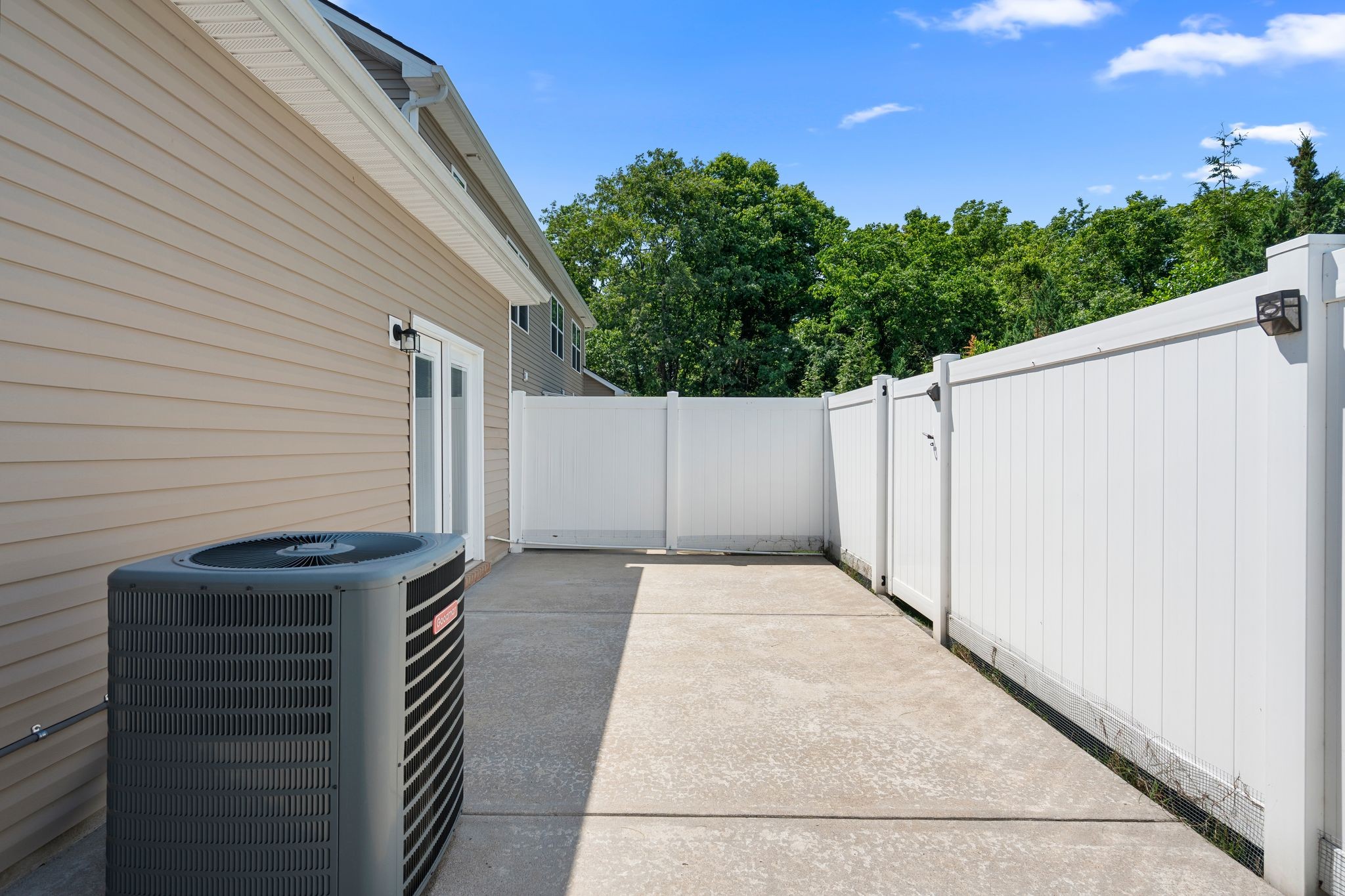 2044 Alysheba Run Murfreesboro, TN 37128 - Photo 42 of 47
