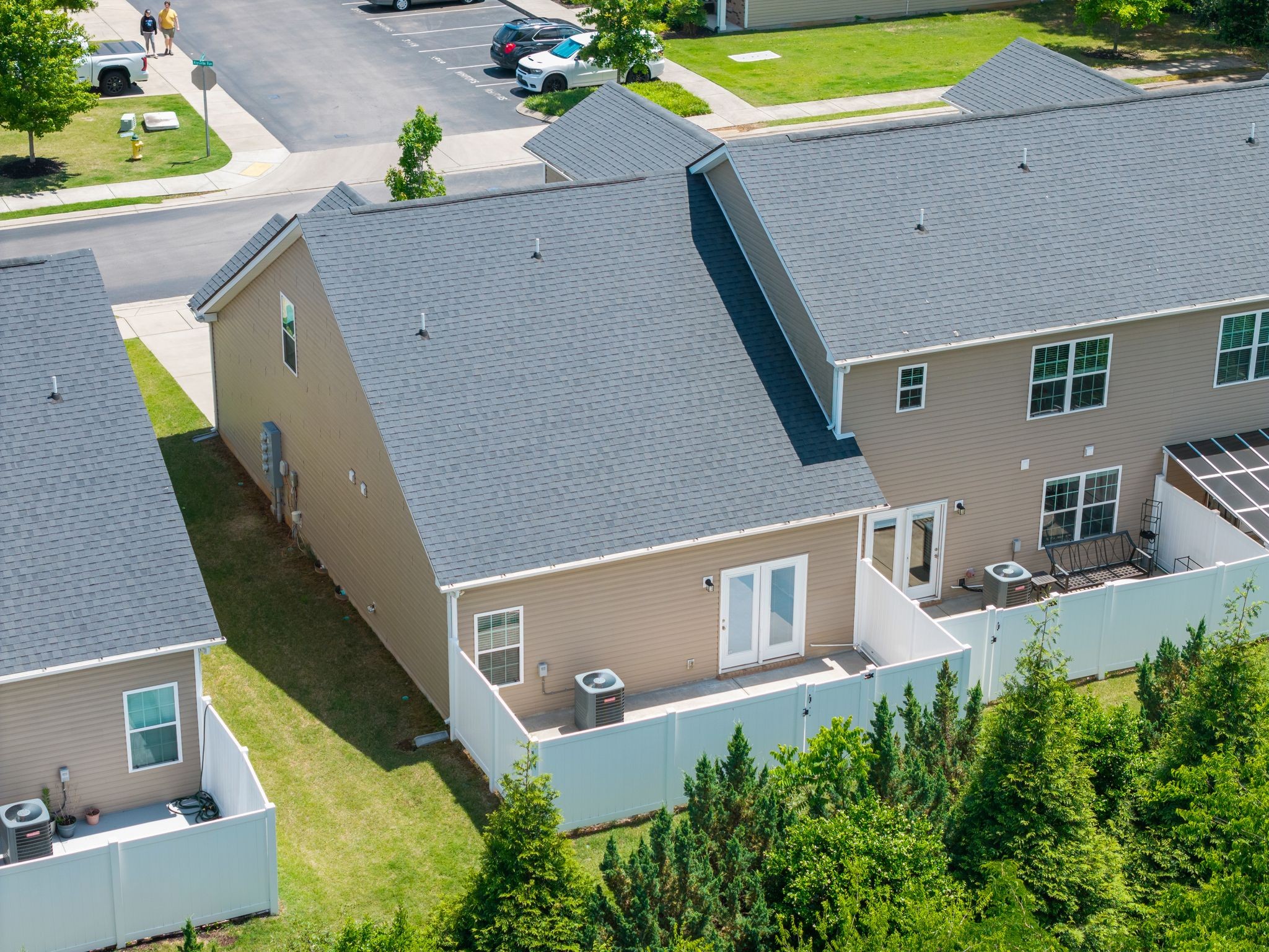 2044 Alysheba Run Murfreesboro, TN 37128 - Photo 43 of 47