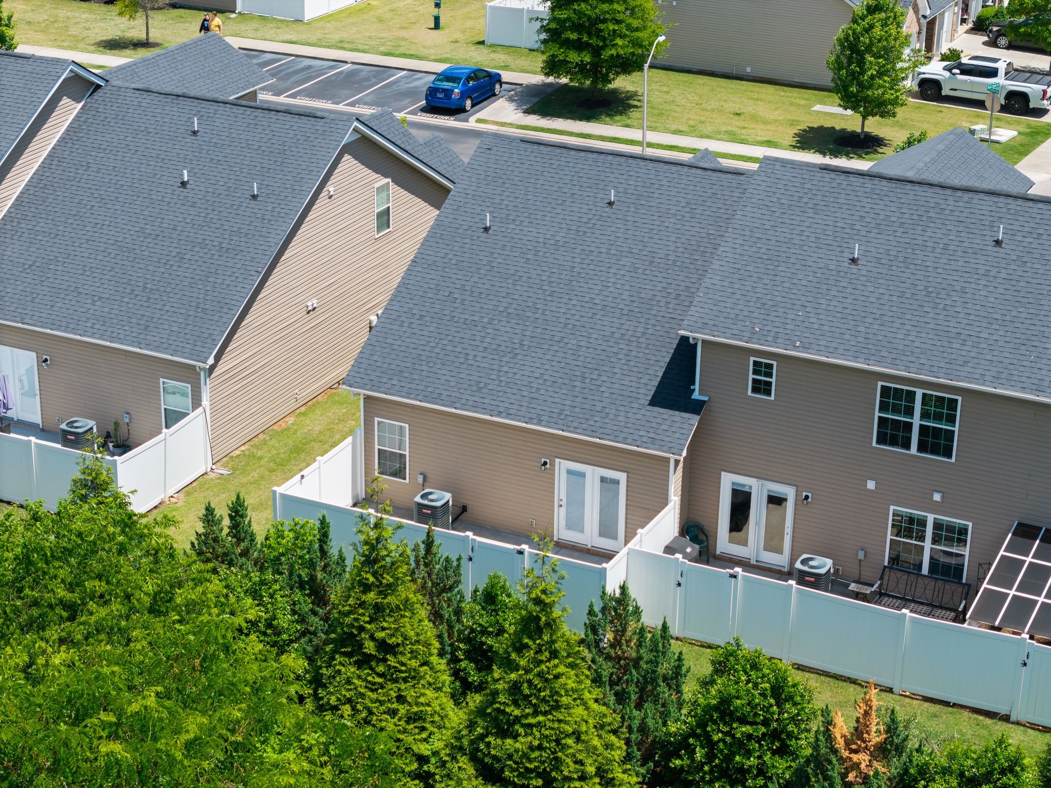 2044 Alysheba Run Murfreesboro, TN 37128 - Photo 44 of 47