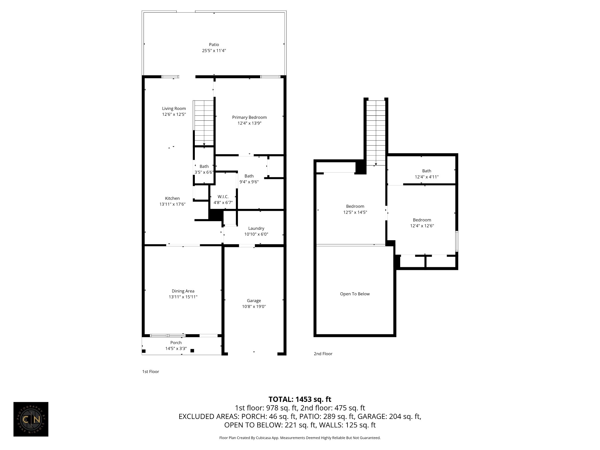 2044 Alysheba Run Murfreesboro, TN 37128 - Photo 45 of 47
