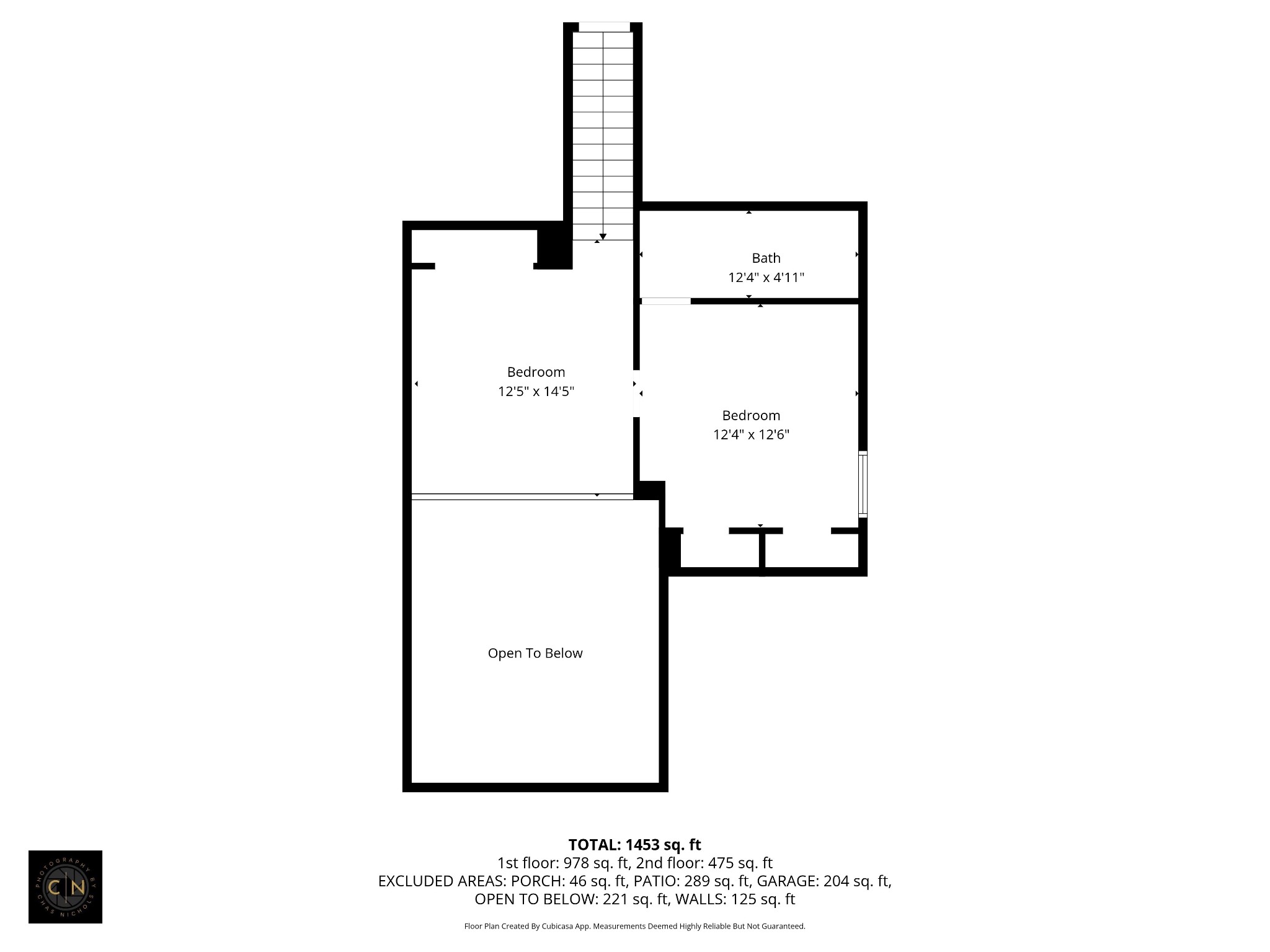 2044 Alysheba Run Murfreesboro, TN 37128 - Photo 47 of 47