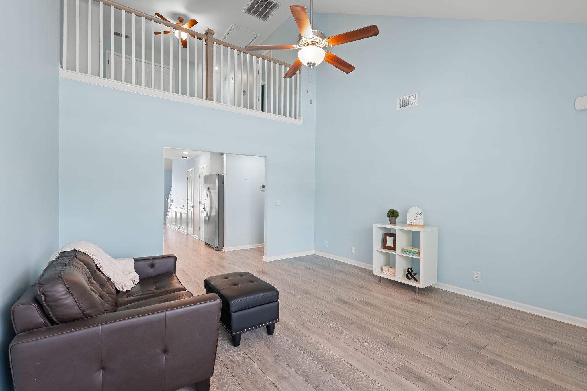 2044 Alysheba Run Murfreesboro, TN 37128 - Photo 5 of 47