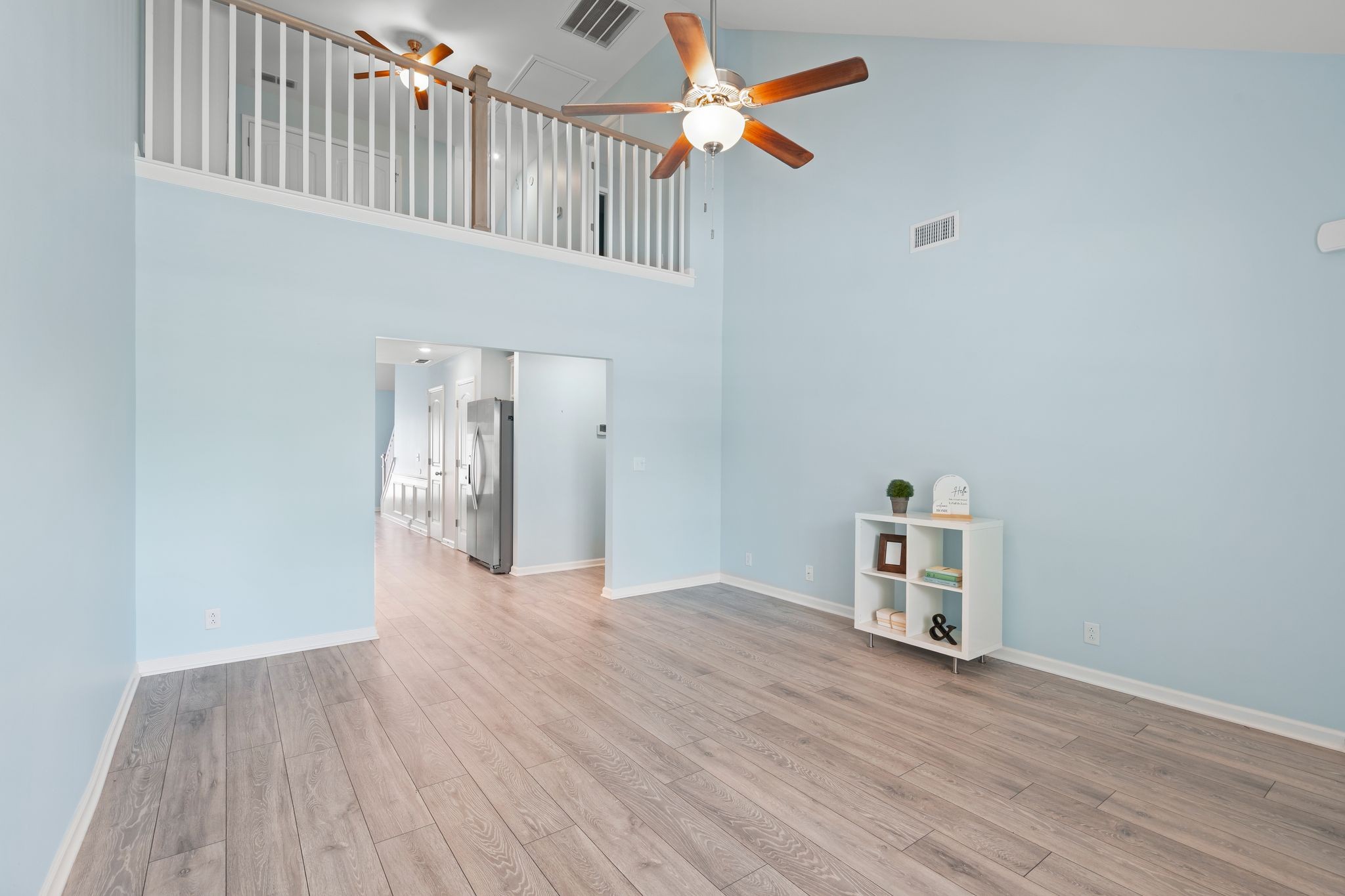 2044 Alysheba Run Murfreesboro, TN 37128 - Photo 9 of 47