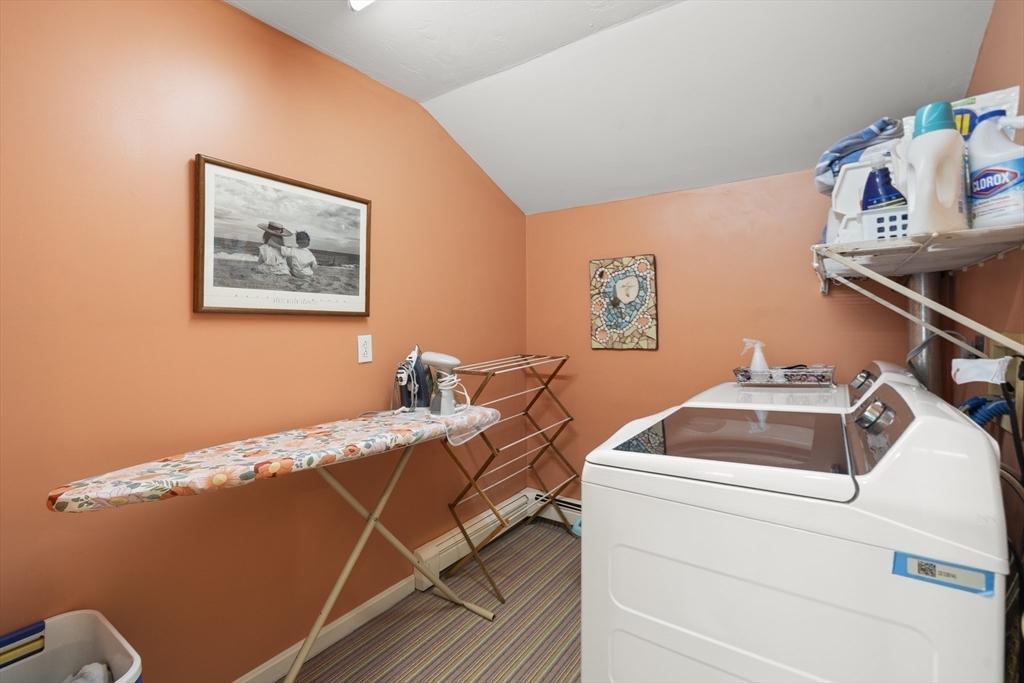 30 Franklin Rodgers Road Hingham, MA 02043 - Photo 24 of 37 a room with storage and utility
