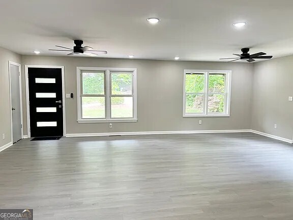 1523 Delia Drive Decatur, GA 30033 - Photo 2 of 29