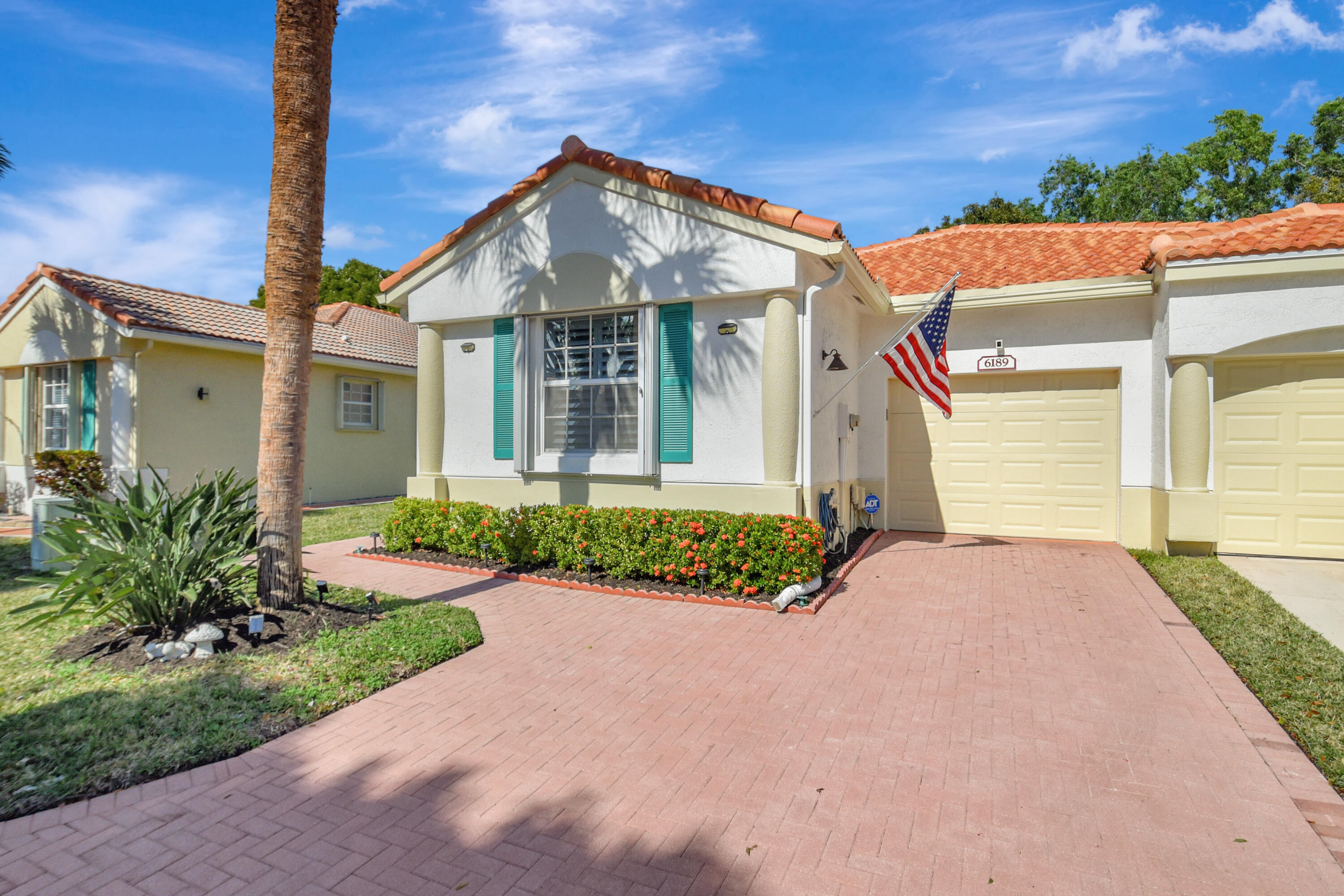 6189 Petunia Road Delray Beach, FL 33484 - Photo 2 of 64 DSC_7621