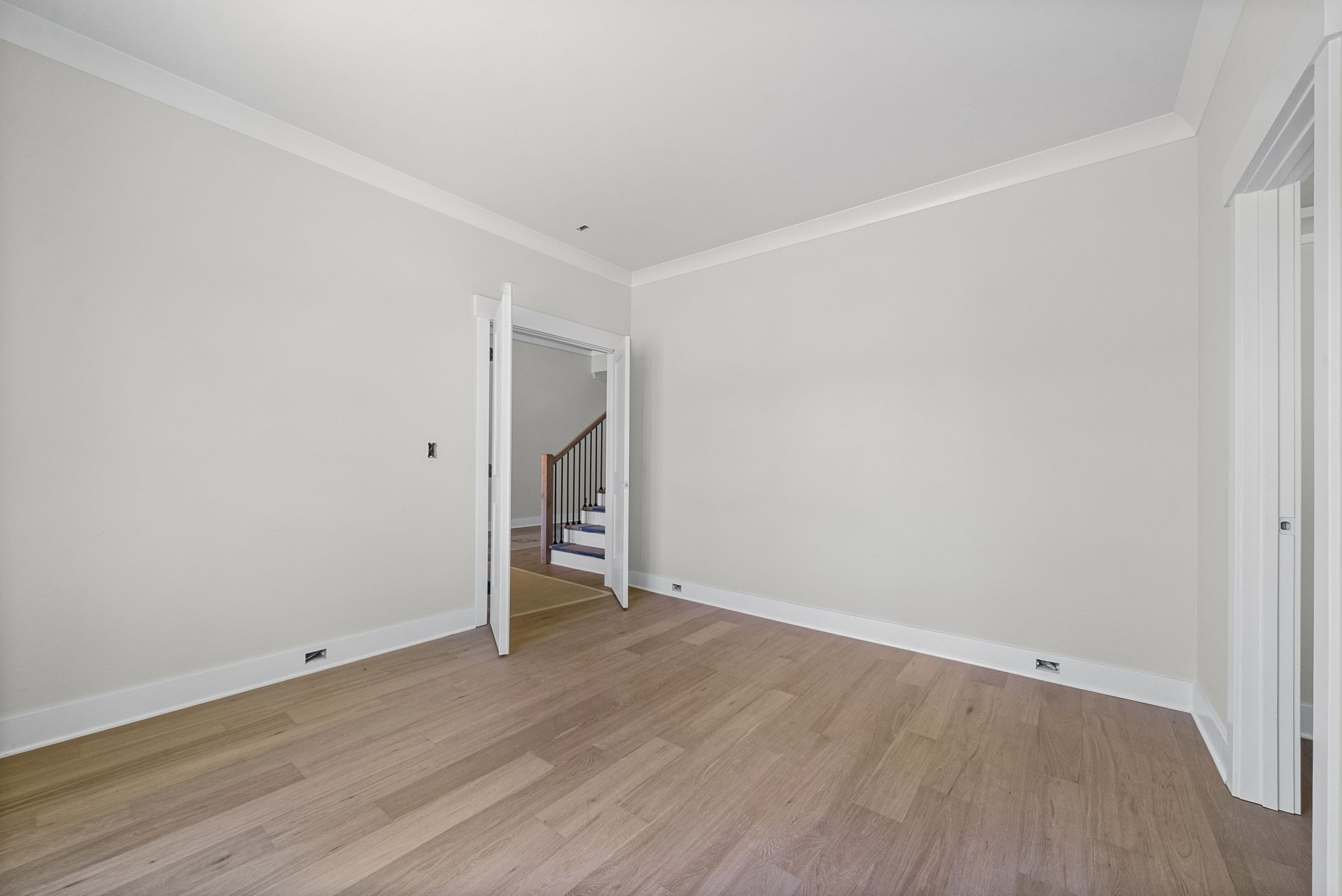 1307 Shady Grove Road Clarksville, TN 37043 - Photo 27 of 53 Gallery Image 27