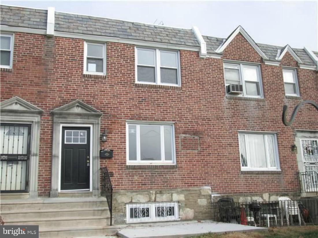 7965 Rugby Street Philadelphia, PA 19150 - Photo 1 of 25 Gallery Image 1