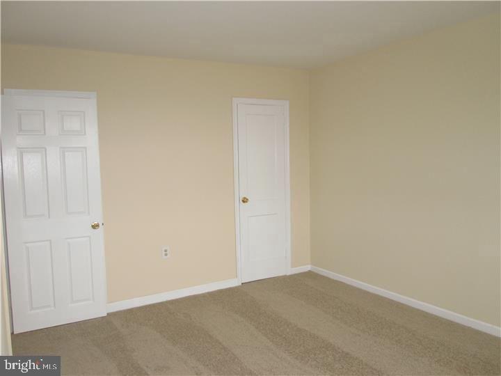 7965 Rugby Street Philadelphia, PA 19150 - Photo 14 of 25 Gallery Image 14