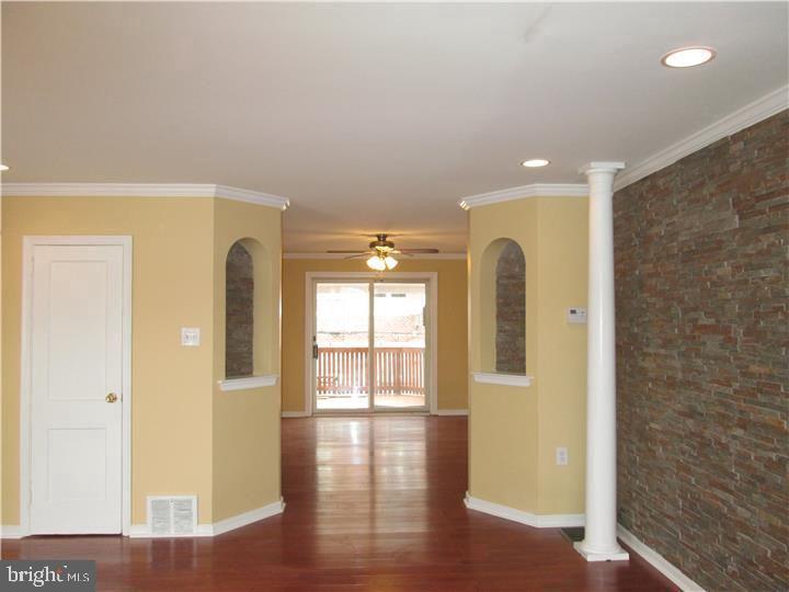 7965 Rugby Street Philadelphia, PA 19150 - Photo 3 of 25 Gallery Image 3