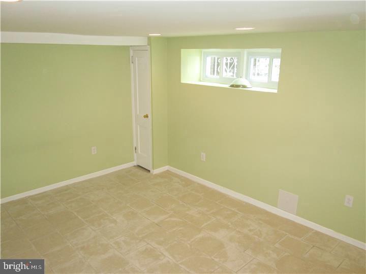 7965 Rugby Street Philadelphia, PA 19150 - Photo 22 of 25 Gallery Image 22