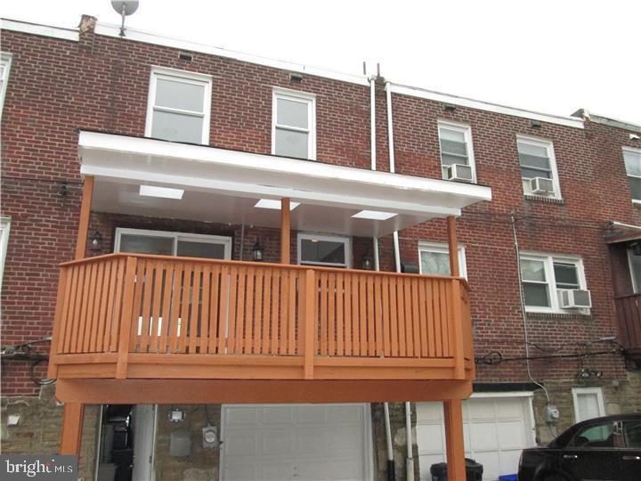 7965 Rugby Street Philadelphia, PA 19150 - Photo 23 of 25 Gallery Image 23