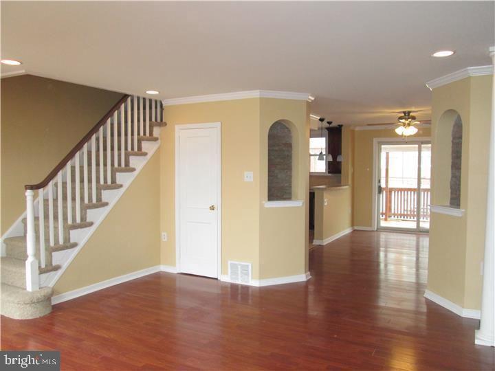 7965 Rugby Street Philadelphia, PA 19150 - Photo 4 of 25 Gallery Image 4
