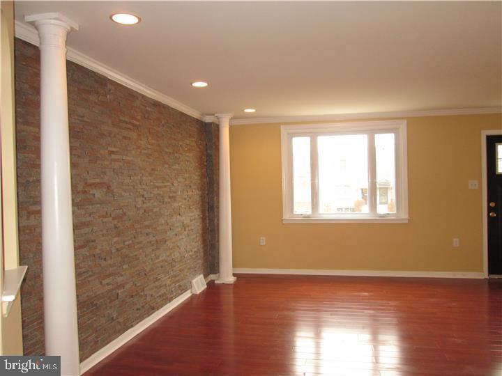 7965 Rugby Street Philadelphia, PA 19150 - Photo 5 of 25 Gallery Image 5