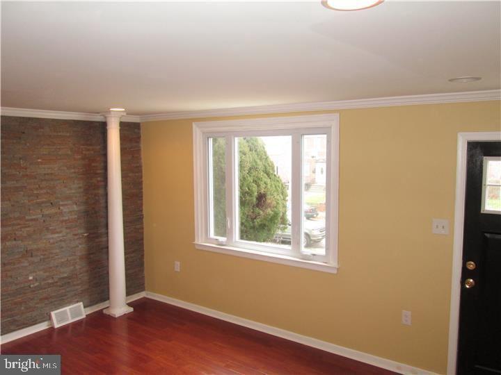 7965 Rugby Street Philadelphia, PA 19150 - Photo 6 of 25 Gallery Image 6