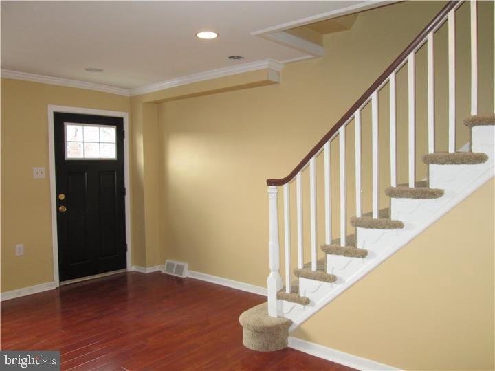 7965 Rugby Street Philadelphia, PA 19150 - Photo 7 of 25 Gallery Image 7