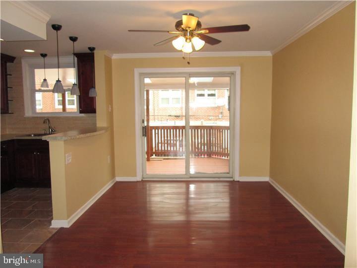 7965 Rugby Street Philadelphia, PA 19150 - Photo 8 of 25 Gallery Image 8