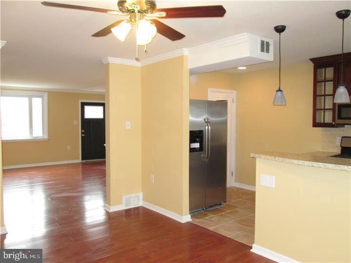 7965 Rugby Street Philadelphia, PA 19150 - Photo 9 of 25 Gallery Image 9