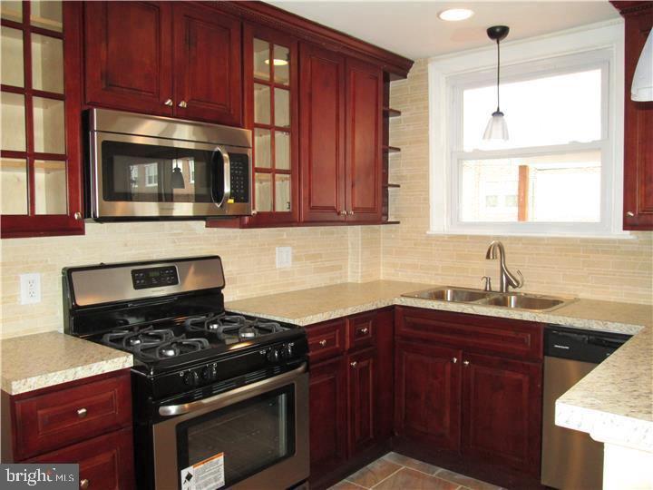 7965 Rugby Street Philadelphia, PA 19150 - Photo 10 of 25 Gallery Image 10