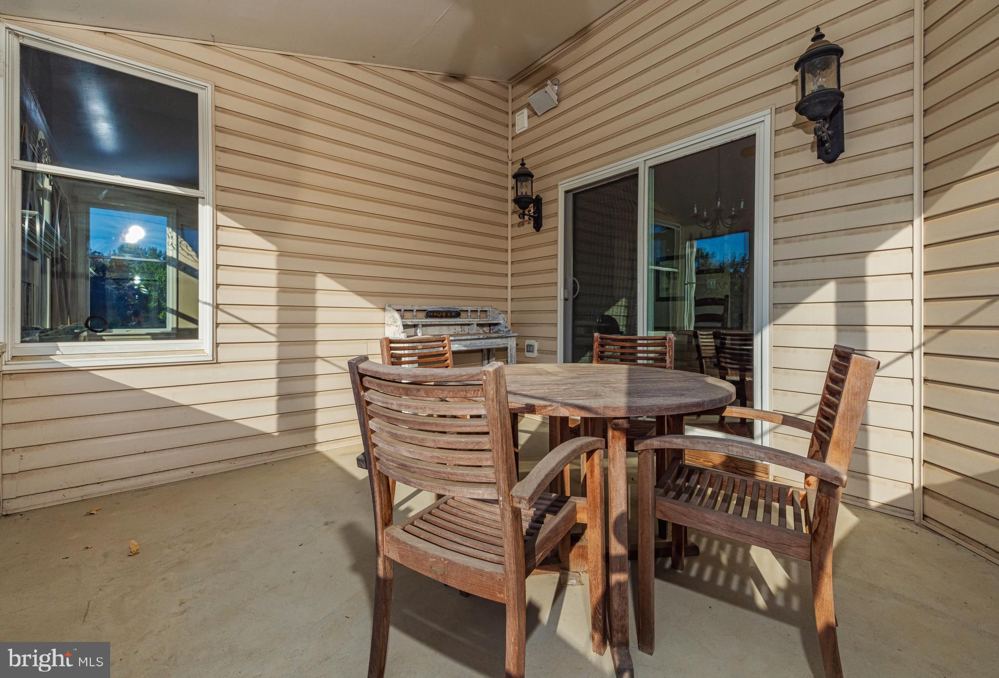 122 Brickyard Road Woodstown, NJ 08098 - Photo 54 of 88