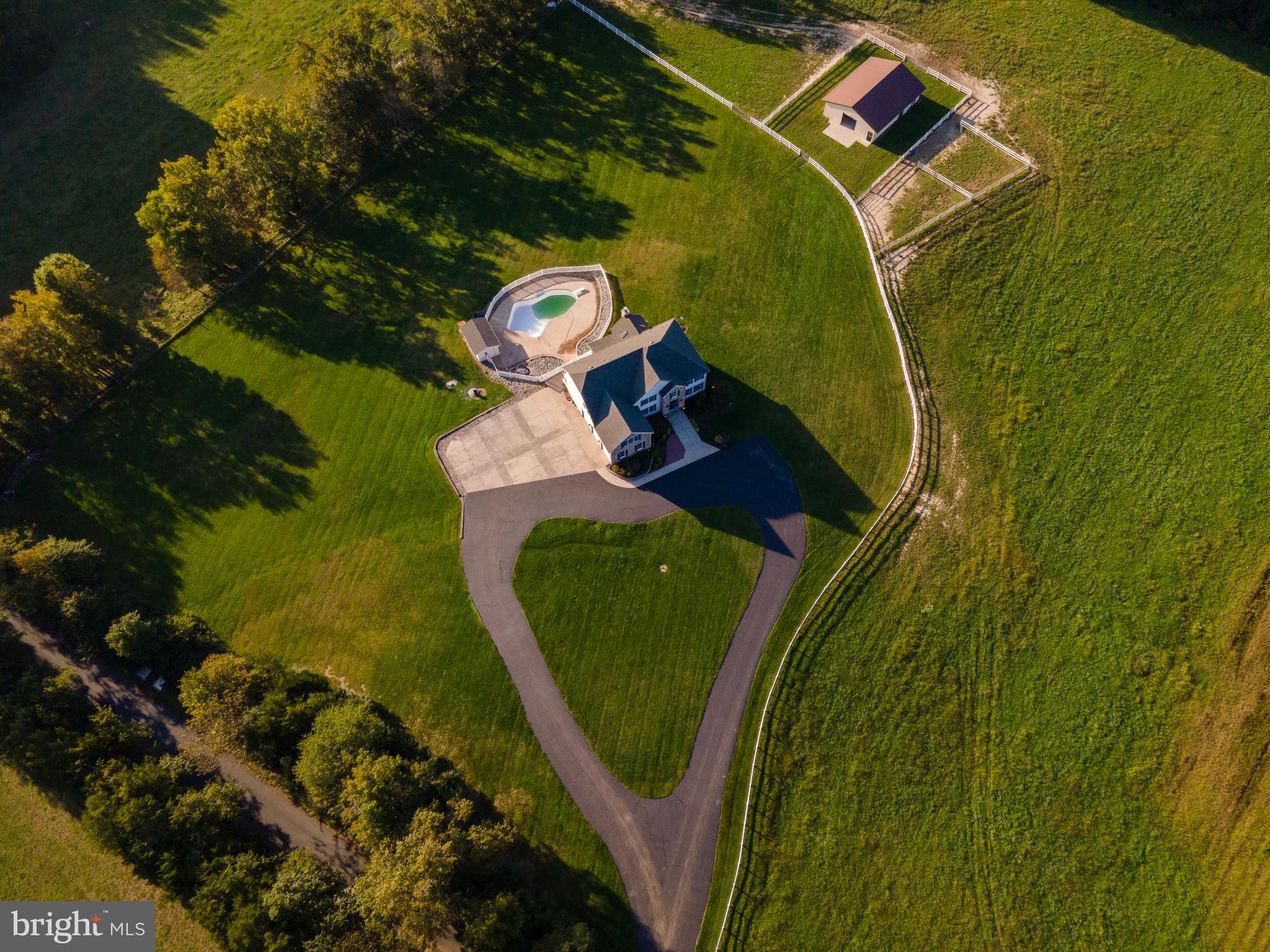 122 Brickyard Road Woodstown, NJ 08098 - Photo 71 of 88