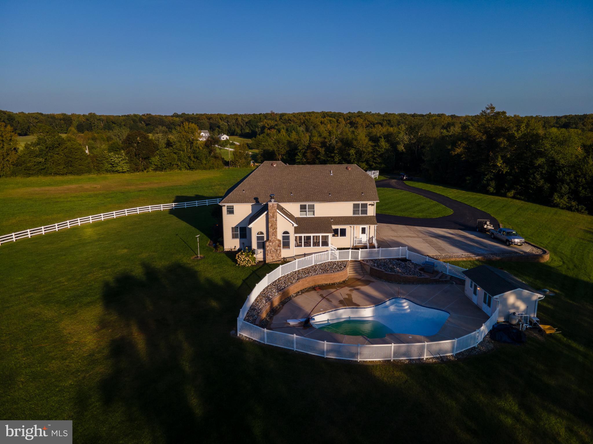 122 Brickyard Road Woodstown, NJ 08098 - Photo 85 of 88